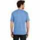 District DT104 Perfect WeightTee