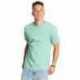 Hanes 5180 Unisex Beefy-T T-Shirt