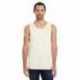 Threadfast Apparel 102C Unisex Triblend Tank