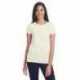 Threadfast Apparel 202A Ladies Triblend Short-Sleeve T-Shirt