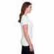 Threadfast Apparel 202A Ladies Triblend Short-Sleeve T-Shirt