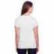 Threadfast Apparel 202A Ladies Triblend Short-Sleeve T-Shirt