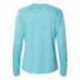 Columbia 157766 Women's PFG Tidal Tee II Long Sleeve