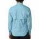 Columbia 7278 Ladies Tamiami II Long-Sleeve Shirt