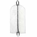 Liberty Bags 9009 Garment Bag