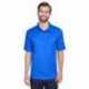 UltraClub 8210 Men's Cool & Dry Mesh Pique Polo