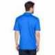 UltraClub 8210 Men's Cool & Dry Mesh Pique Polo