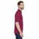 UltraClub 8210 Men's Cool & Dry Mesh Pique Polo