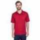 UltraClub 8210 Men's Cool & Dry Mesh Pique Polo