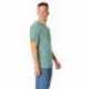 Hanes 5180 Unisex Beefy-T T-Shirt