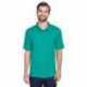 UltraClub 8210 Men's Cool & Dry Mesh Pique Polo