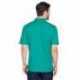 UltraClub 8210 Men's Cool & Dry Mesh Pique Polo