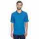 UltraClub 8210 Men's Cool & Dry Mesh Pique Polo