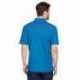 UltraClub 8210 Men's Cool & Dry Mesh Pique Polo