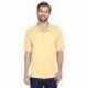 UltraClub 8210 Men's Cool & Dry Mesh Pique Polo