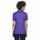 UltraClub 8210L Ladies Cool & Dry Mesh Pique Polo