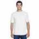 UltraClub 8420 Men's Cool & Dry Sport Performance Interlock T-Shirt