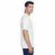 UltraClub 8420 Men's Cool & Dry Sport Performance Interlock T-Shirt