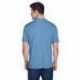 UltraClub 8420 Men's Cool & Dry Sport Performance Interlock T-Shirt