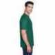 UltraClub 8420 Men's Cool & Dry Sport Performance Interlock T-Shirt