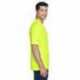 UltraClub 8420 Men's Cool & Dry Sport Performance Interlock T-Shirt