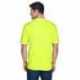 UltraClub 8420 Men's Cool & Dry Sport Performance Interlock T-Shirt