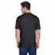 UltraClub 8420 Men's Cool & Dry Sport Performance Interlock T-Shirt