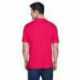 UltraClub 8420 Men's Cool & Dry Sport Performance Interlock T-Shirt