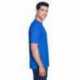 UltraClub 8420 Men's Cool & Dry Sport Performance Interlock T-Shirt