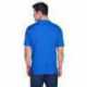 UltraClub 8420 Men's Cool & Dry Sport Performance Interlock T-Shirt