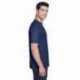 UltraClub 8420 Men's Cool & Dry Sport Performance Interlock T-Shirt