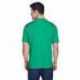 UltraClub 8420 Men's Cool & Dry Sport Performance Interlock T-Shirt