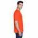 UltraClub 8420 Men's Cool & Dry Sport Performance Interlock T-Shirt