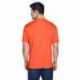 UltraClub 8420 Men's Cool & Dry Sport Performance Interlock T-Shirt