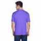 UltraClub 8420 Men's Cool & Dry Sport Performance Interlock T-Shirt