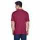 UltraClub 8420 Men's Cool & Dry Sport Performance Interlock T-Shirt