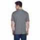 UltraClub 8420 Men's Cool & Dry Sport Performance Interlock T-Shirt