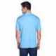 UltraClub 8420 Men's Cool & Dry Sport Performance Interlock T-Shirt