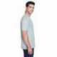 UltraClub 8420 Men's Cool & Dry Sport Performance Interlock T-Shirt