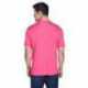 UltraClub 8420 Men's Cool & Dry Sport Performance Interlock T-Shirt