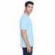 UltraClub 8420 Men's Cool & Dry Sport Performance Interlock T-Shirt