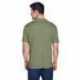 UltraClub 8420 Men's Cool & Dry Sport Performance Interlock T-Shirt