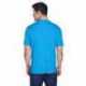 UltraClub 8420 Men's Cool & Dry Sport Performance Interlock T-Shirt