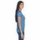 UltraClub 8420L Ladies Cool & Dry Sport Performance Interlock T-Shirt