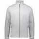 Holloway 229521 Men's Featherlight Soft Shell Jacket