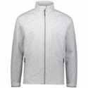 Holloway 229521 Men's Featherlight Soft Shell Jacket