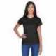 UltraClub 8420L Ladies Cool & Dry Sport Performance Interlock T-Shirt