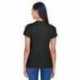 UltraClub 8420L Ladies Cool & Dry Sport Performance Interlock T-Shirt