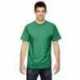 Fruit Of The Loom 3931 Adult HD Cotton T-Shirt