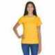 UltraClub 8420L Ladies Cool & Dry Sport Performance Interlock T-Shirt